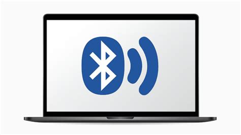 Image result for Add Bluetooth to PC