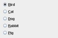 Image result for Freecodecamp Lesson 6.3 HTML