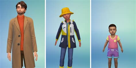 Image result for Sims 4 Packs Create a Sim
