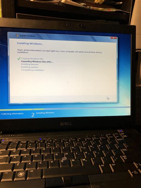 Image result for My New Windows 7 Computer