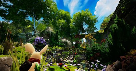 VR Video Games 的图像结果