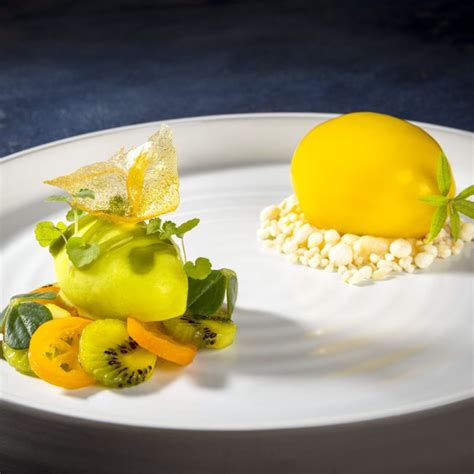 Catering für Event & Hochzeit buchen | Jetzt anfragen