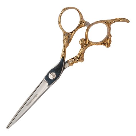 Buy Mr. Barber Hair Cutting Scissors Online Upto 40% OFF