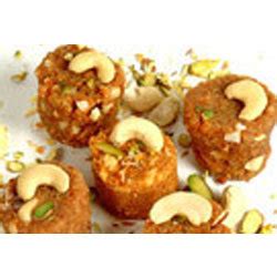 Nishasta Pinni Wholesaler Manufacturer Exporters Suppliers Punjab India