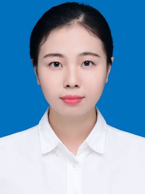 张晓 | 中山大学 | 骨科材料与植介入器械转化研究团队