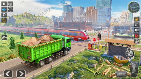 Image result for Excavator Simulator Gameplay