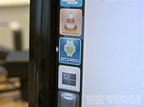 Image result for Ubuntu On Android