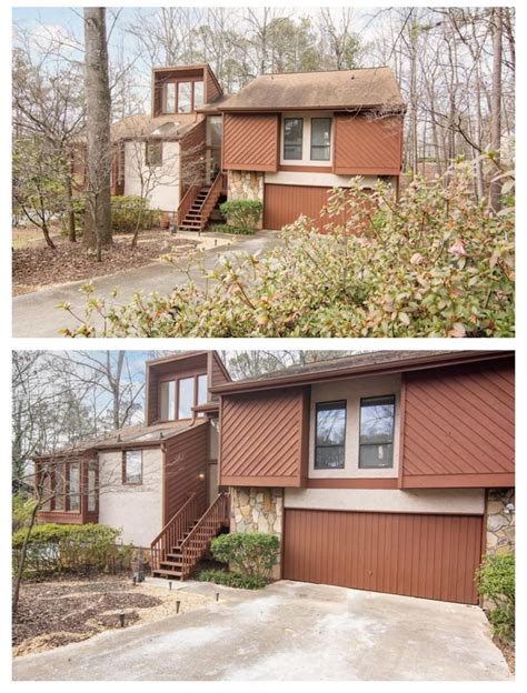 What is this style of home called? : r/architecture