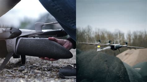 Drone Flight Optimization 的图像结果