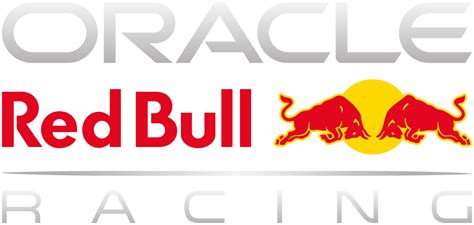 Oracle Red Bull Racing: 2024 RB20 car reveal – photos