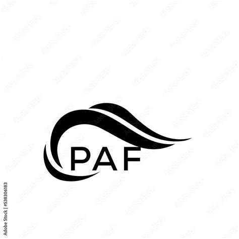 Image result for Open PAF File