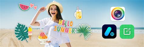 Sticker Design App Windows 10 的图像结果