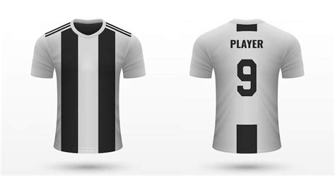 Página 3 | Camisa futebol Imagens – Download Grátis no Freepik