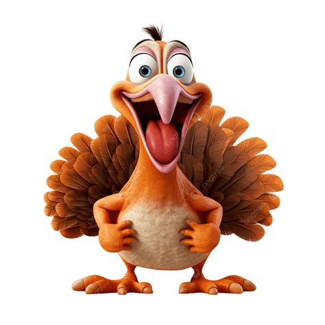 Cartoon Turkey Clip Art 8+ Thousand Turkey Clipart Royalty Free