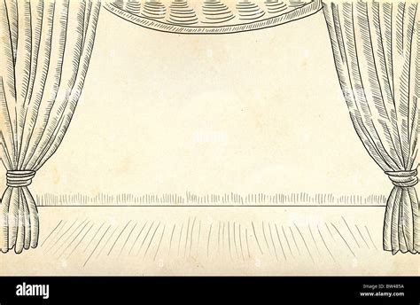 Image result for Scene Background