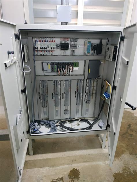 Rezultat imagine pentru Tech Myanmar