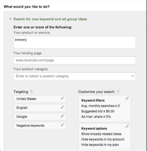Image result for Advanced Analytics Software Reviews
