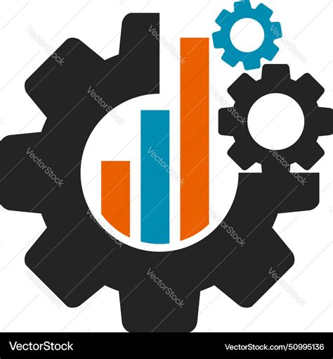 Business Management Program Logo 的图像结果