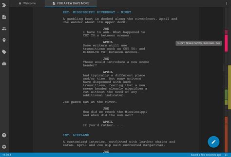 Image result for Scriptcase Map Charts