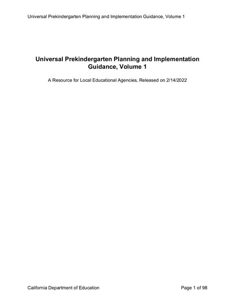 Utk Academic Calendar 2425 - Printable Calendars AT A GLANCE