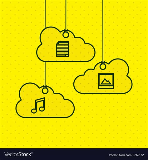 Design Technology Icon 的图像结果