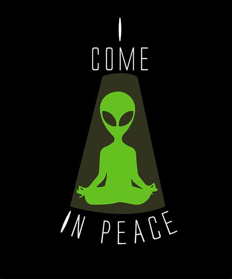 Alien Yoga 的图像结果