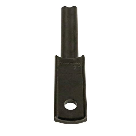 Buy Class 2 3,500 lb. X Mount 1-1/4 in. Drop, 3/4 in. Rise, 3/4 in ...