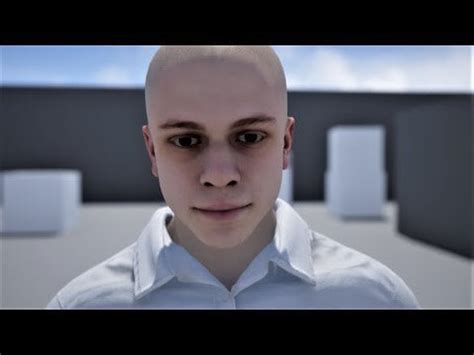 Image result for Unreal Engine 4 Basic NPC Animations