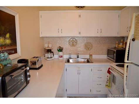 800 SW 11th Ave Unit 19A, Hallandale Beach, FL 33009 | Homes.com