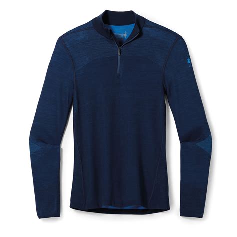 Merino Wool Base Layer 1 4 Zip at Edward Diaz blog