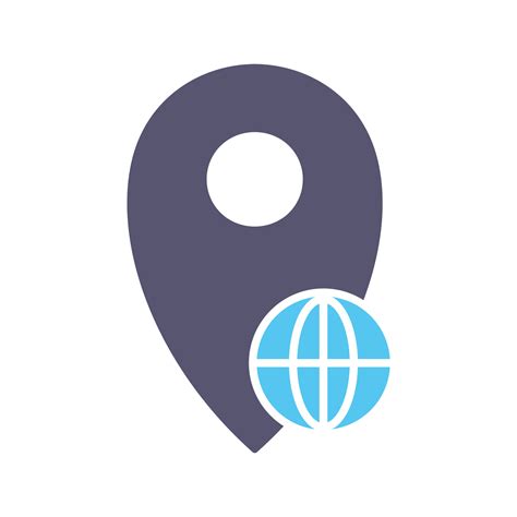 Local vs Global Icon 的图像结果