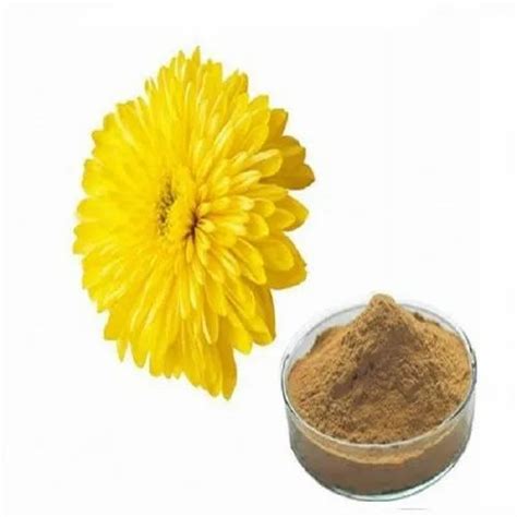 Tea Extract Series - Green Tea Leaves Extract Powder Manufacturer from Pune