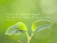 33 Best Prosperity Scriptures ideas | prosperity scriptures, scripture ...