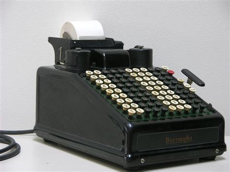 Adding Machine On This Computer 的图像结果