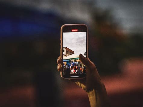 5 Best Premium Phones Under Rs 55,000 With Powerful Processors And Top ...