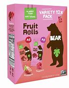 Image result for 奏效 bear fruit