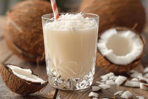 Image result for Coco Loco Shrimp Cocktail