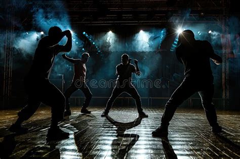 Image result for Dramatic Poses Drawing