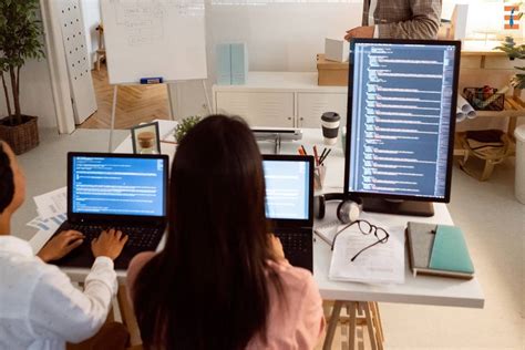 Coding Online 的图像结果