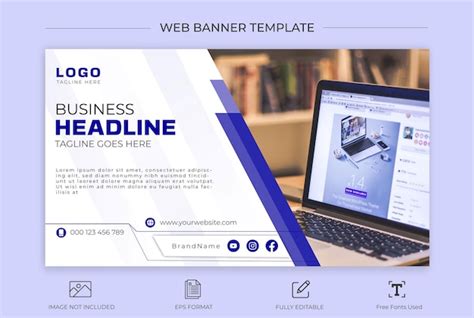 Business Banner 的图像结果