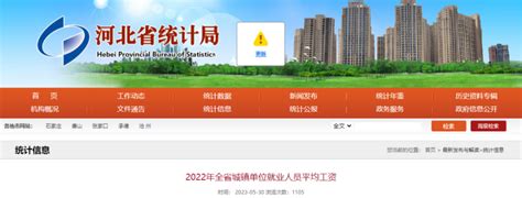 中国工商银行周末上班时间表 2022年工行营业时间查询-闽南网