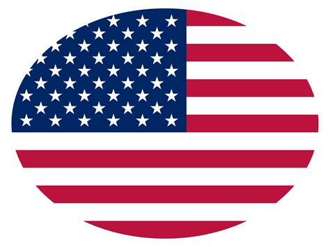 Flag of USA 的图像结果