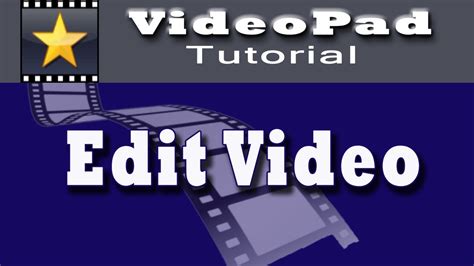 VideoPad Tutorial Overlaying Clips 的图像结果