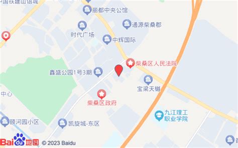 【港新股】九江银行：赴港上市的第三家城商行，成色如何？ - 知乎