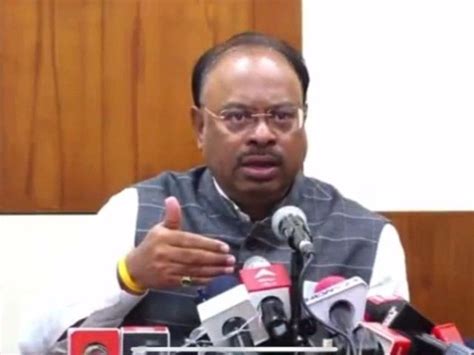 Fake birth certificates of Bangladeshis to be cancelled: Maha minister ...