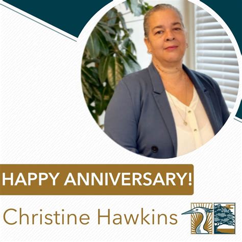 Gulf States Insurance Group on LinkedIn: #gulfstatesinsurance