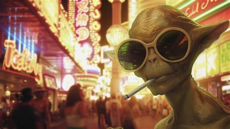 Image result for Alien Chanson