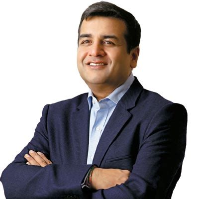 Image result for Samir Modi Interview