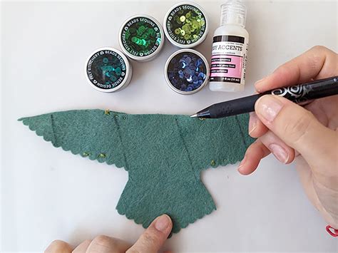 Felt Doll Tutorial 的图像结果