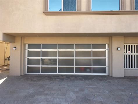 Image result for Garador.side.Spring.replacement